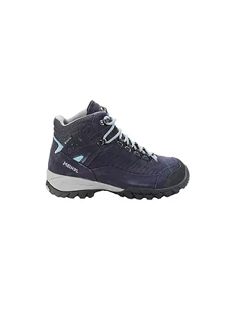 MEINDL | Damen Wanderschuhe Salo Mid GTX | 